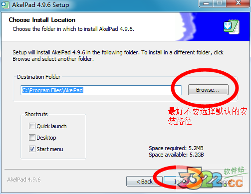 202210291659437579170002