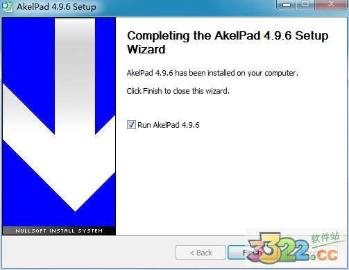 202210291659441812440003