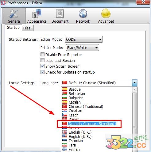 202210291659562586630002