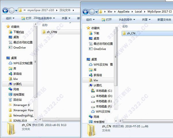 202210291659584294440002