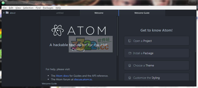 202210291659599393880000