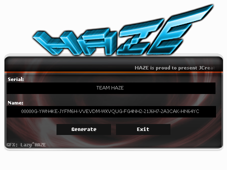 202210291700044224100001