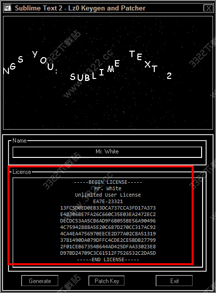 202210291700057712740001