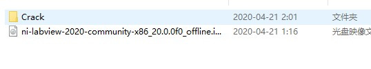 202210291700066987110001