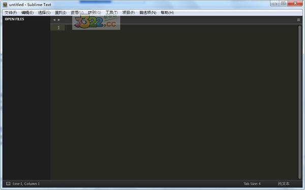 202210291700095488020000