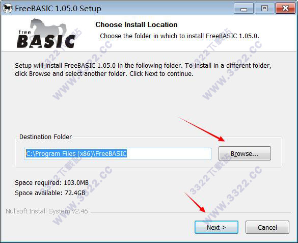 202210291700106525390001
