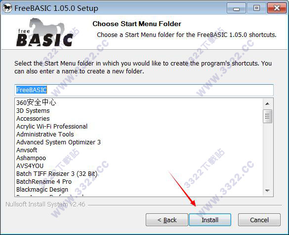202210291700110794500002
