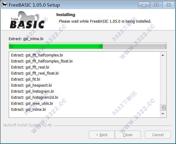 202210291700114198410003