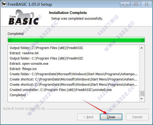 202210291700120146820004