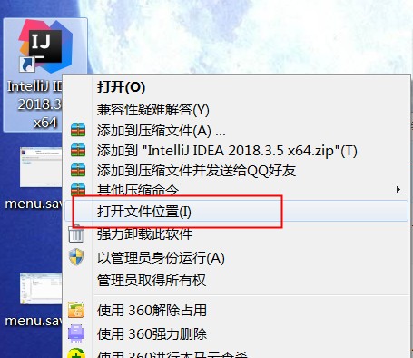 202210291700147323850006