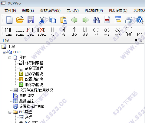 202210291700234480700000