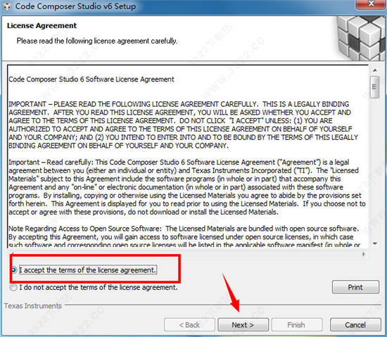 202210291700281821670001