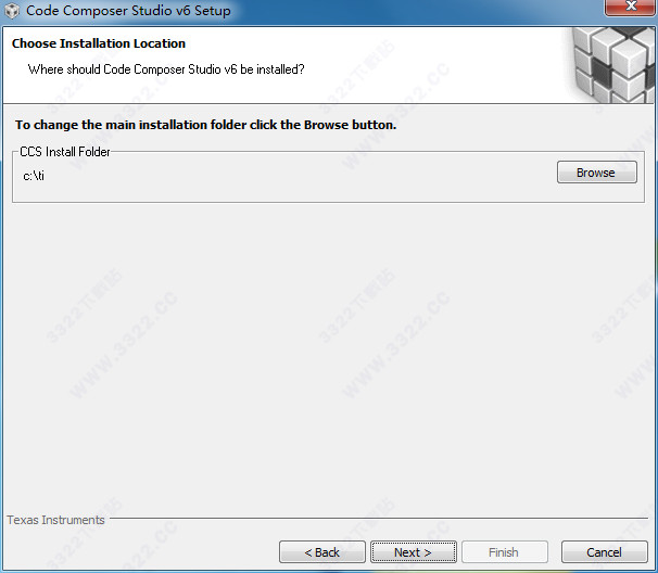 202210291700285637480002