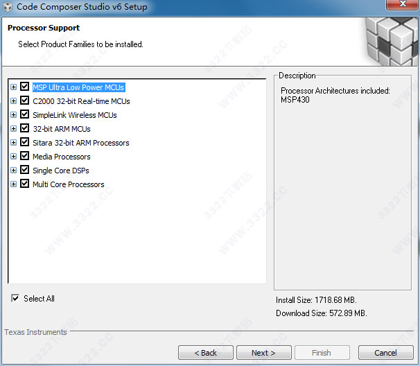 202210291700288884300003