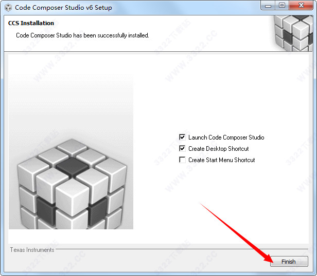 202210291700292337790004