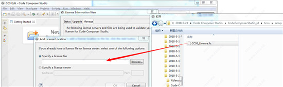 202210291700297228290005