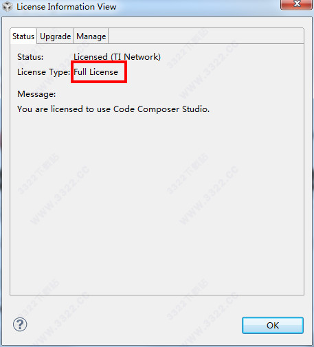 202210291700299452730006