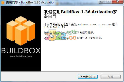 202210291700402821930002