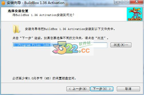 202210291700410437140004