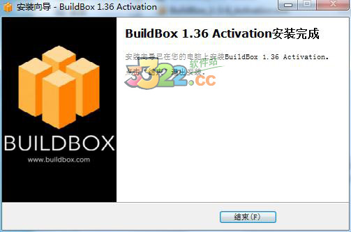 202210291700413828330005