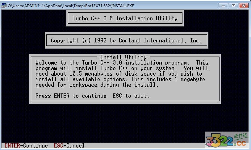 202210291700426481370002