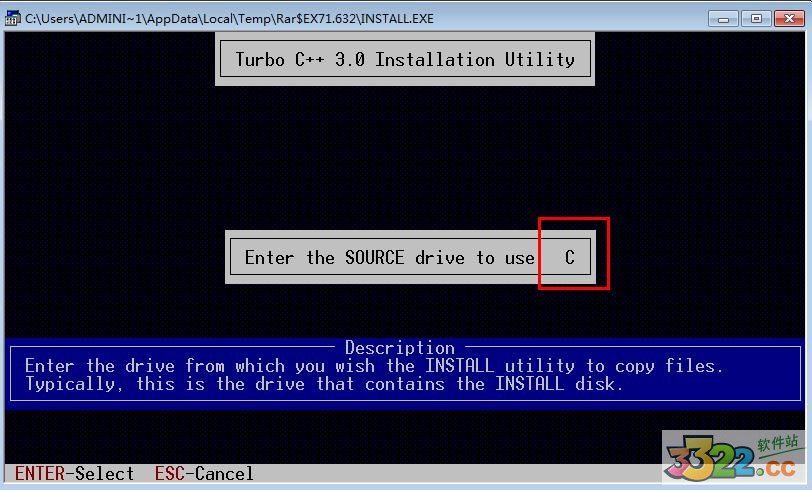 202210291700431709250004