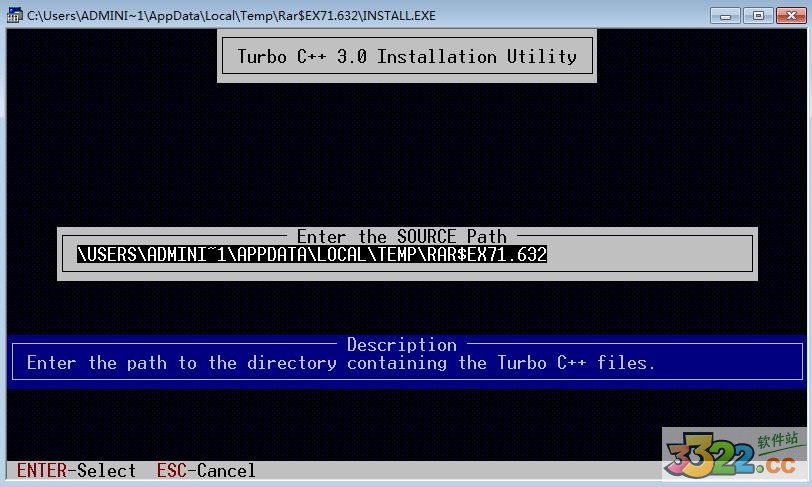 202210291700438380140006