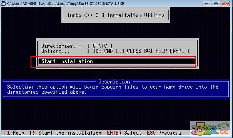 202210291700445641550008