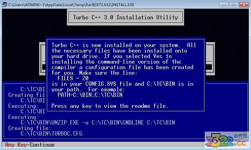 202210291700451315730010