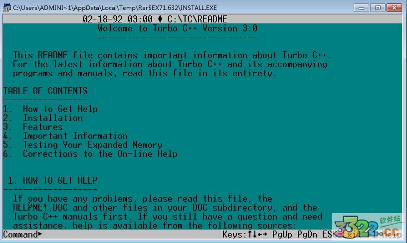 202210291700456300750012