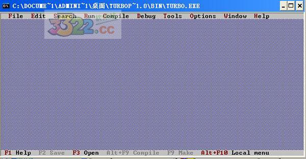 202210291700468125760000