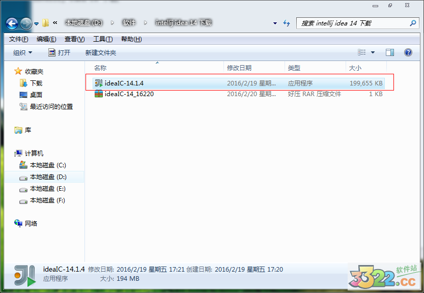 202210291700563632610000