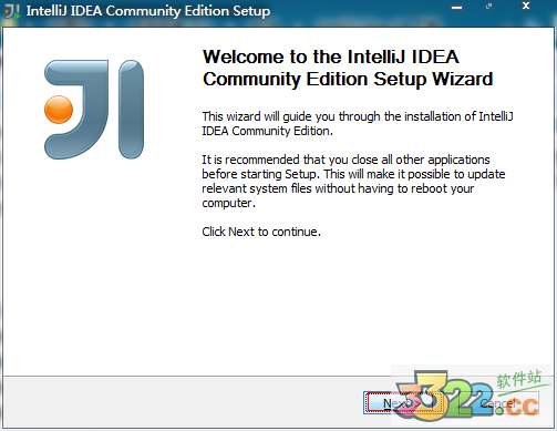 202210291700567407030002