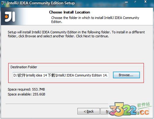 202210291700571997600004