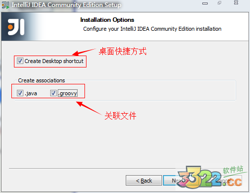 202210291700577092320006
