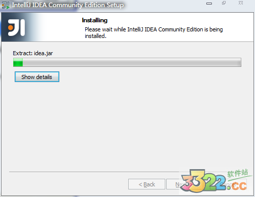 202210291700580901570008