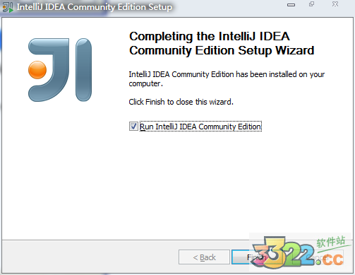 202210291700585467490010