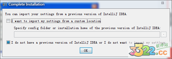 202210291700590015510012