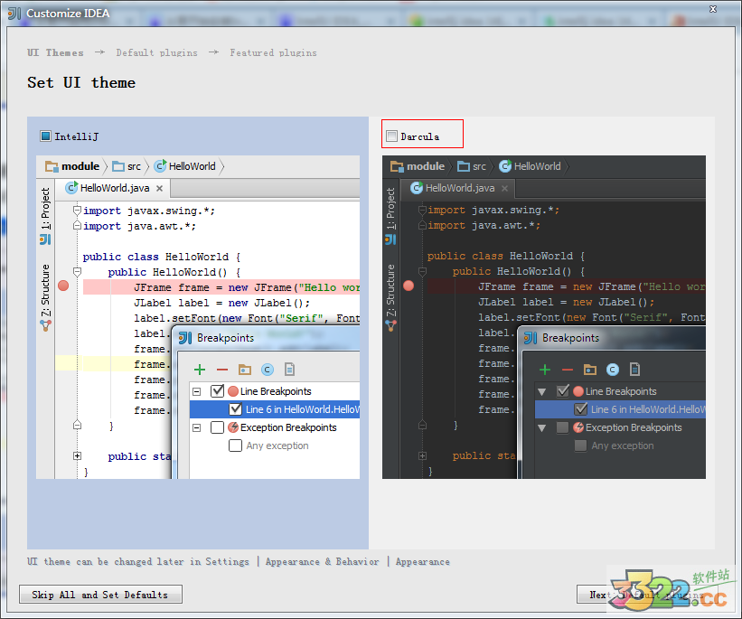 202210291700595221180014