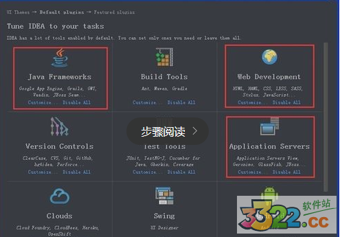 202210291701000345280016