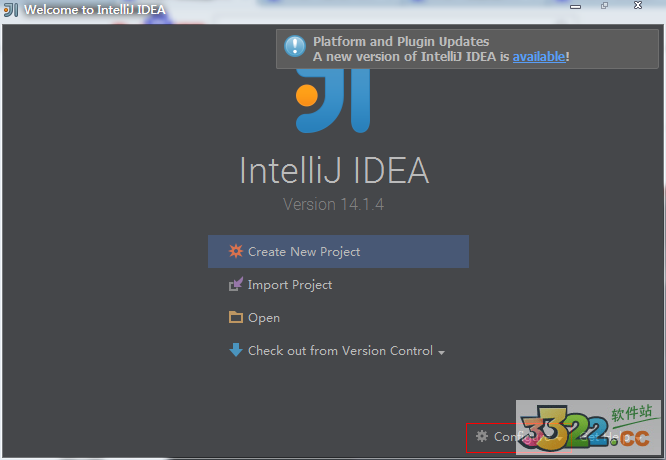 202210291701006203740018