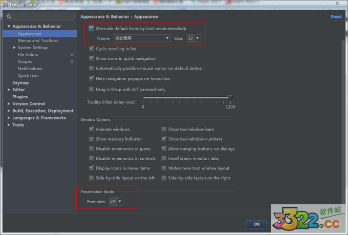 202210291701012903780020