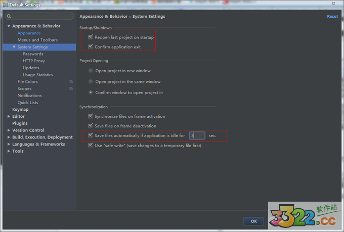 202210291701017997620022