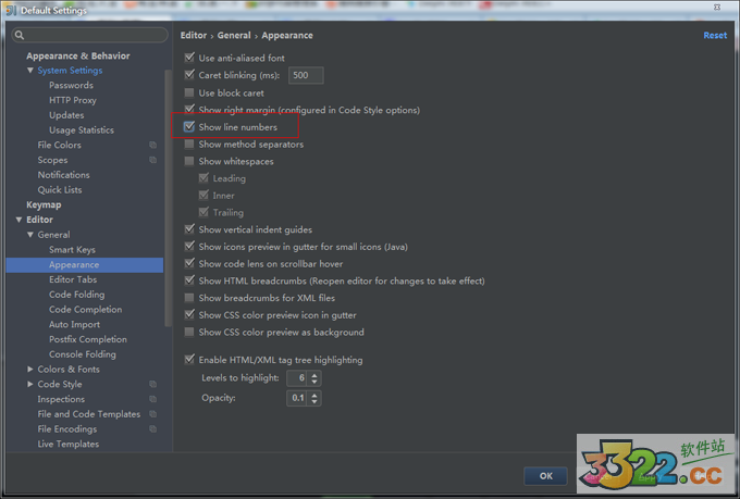 202210291701024352790024