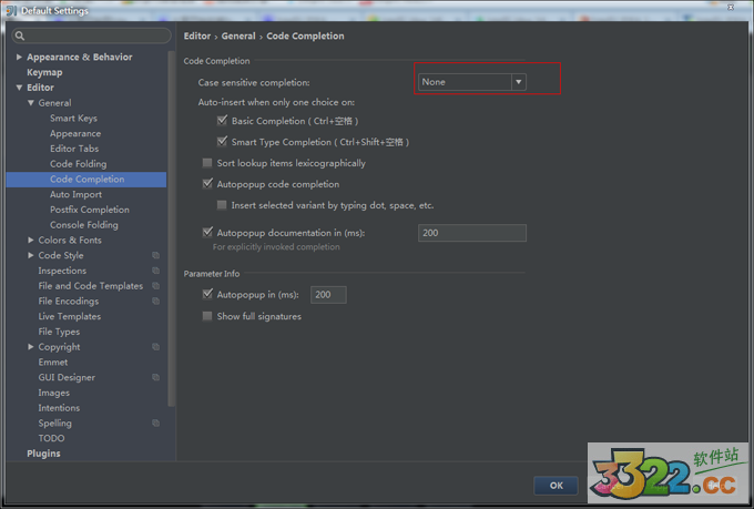 202210291701029639600026