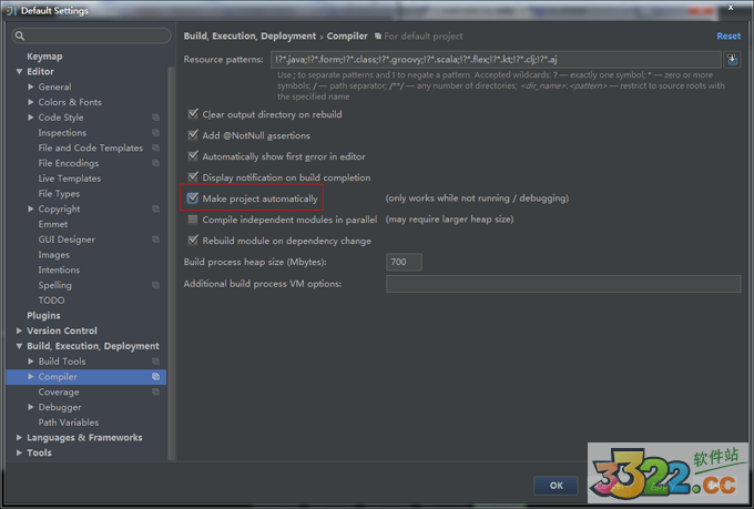 202210291701036128710028