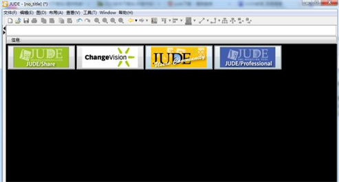 202210291701050763700000