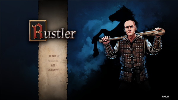 202210291701083529070002