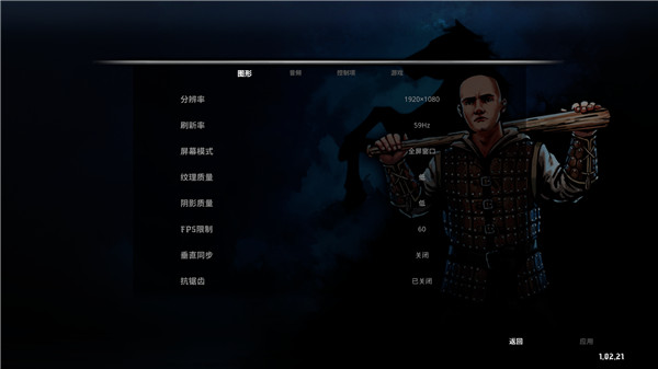 202210291701087194340003