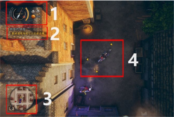 202210291701094340910005